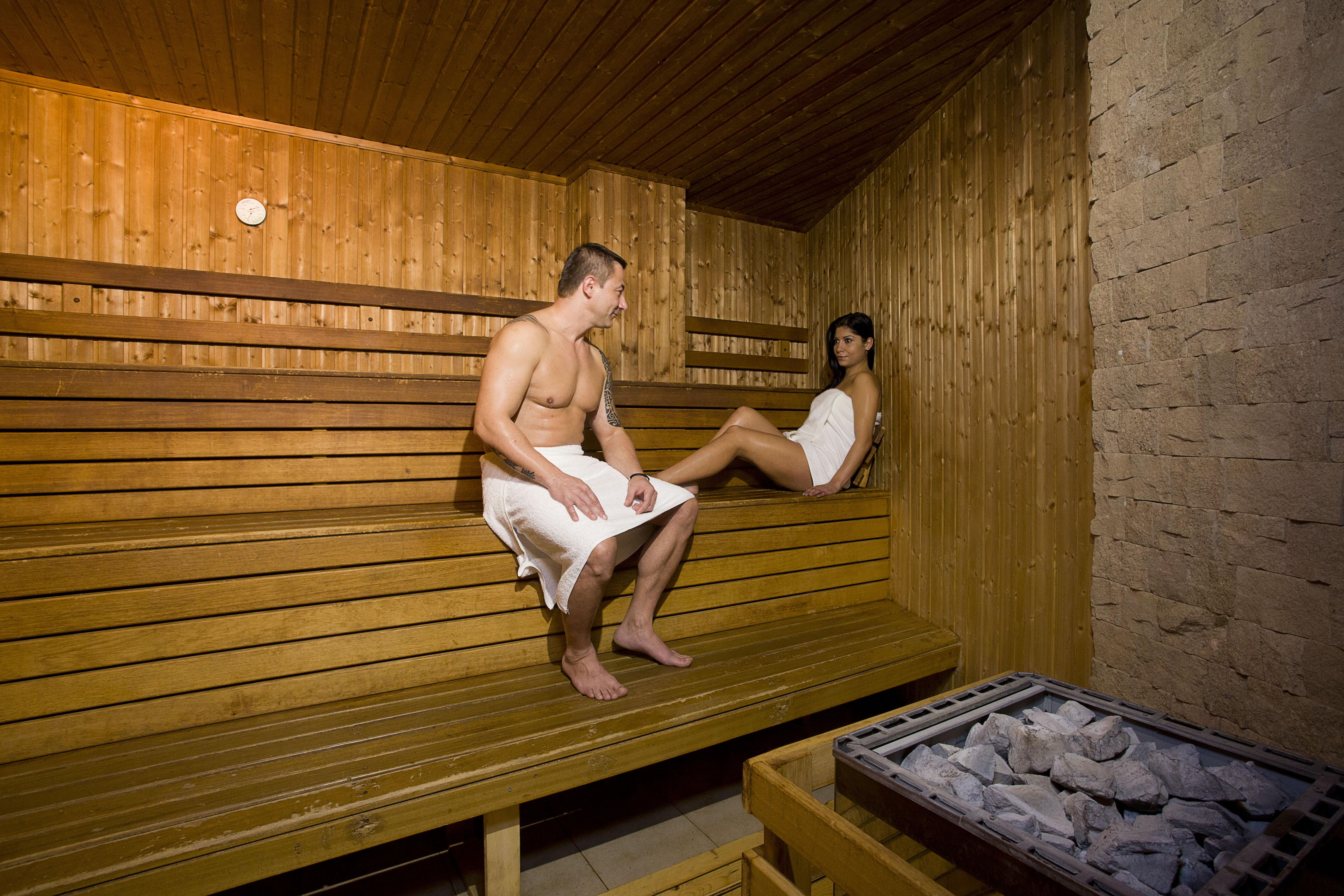 Casa Karina 4* Bansko